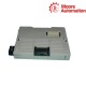 HCFA HCA8C-CNV5V-TX2N Conversion Module