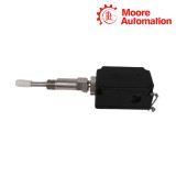 Bently Nevada 31000-28-10-00-146-00-02 Proximity Probe Housing Assemblies