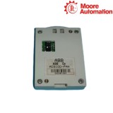 ABB ACS100-PAN Control Panel