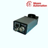 EUTRON VISION P83M-Smart502-AR-H 140601 Industrial Cameras