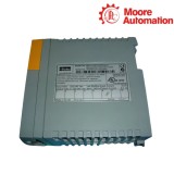 650-21122010-0F0P00-A1 650/003/230/F/00/DISP/UK/0/0 Drive