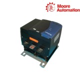 AUCOM CSXI-110-V4-C1 Soft Start