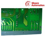 MICOTROL 340 031-SEITE 03L-Seite Control Board