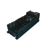 KOYO D2-06BDC1-1 Power Rack