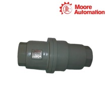 Honeywell V5CF050ML006T Balancing valve