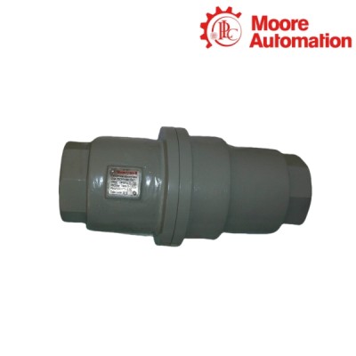 Honeywell V5CF050ML006T Balancing valve