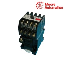 OMRON MA406A-80 Relay