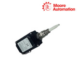 Bently Nevada 330881-28-04-70-03-02/330881-28-04-85-03-02 PROXPAC XL Proximity Transducer, Metric