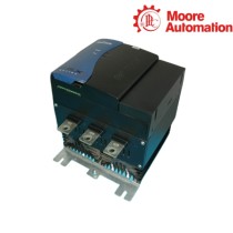 AUCOM CSXI-090-V4-C1 Soft Starter