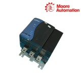 AUCOM CSXI-110-V4-C1 Soft Start