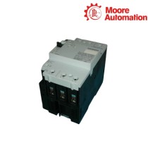 SIEMENS 3VU1640-1MN00 Switch
