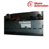 GRAF-SYTECO ITS 6500C517-158CE0 Controller
