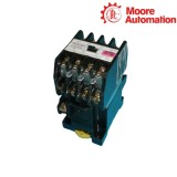 FUJI MA406A-44 Relay