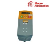 650-21122010-0F0P00-A1 650/003/230/F/00/DISP/UK/0/0 Drive