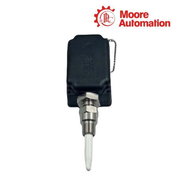 Bently Nevada 330880-28-20-038-00-02 PROXPAC XL Proximity Transducer, English