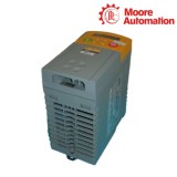 650-21122010-0F0P00-A1 650/003/230/F/00/DISP/UK/0/0 Drive
