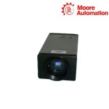 EUTRON VISION P83M-Smart502-AR 140600 Industrial Cameras