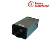 EUTRON VISION P83M-Smart502-AR 140600 Industrial Cameras