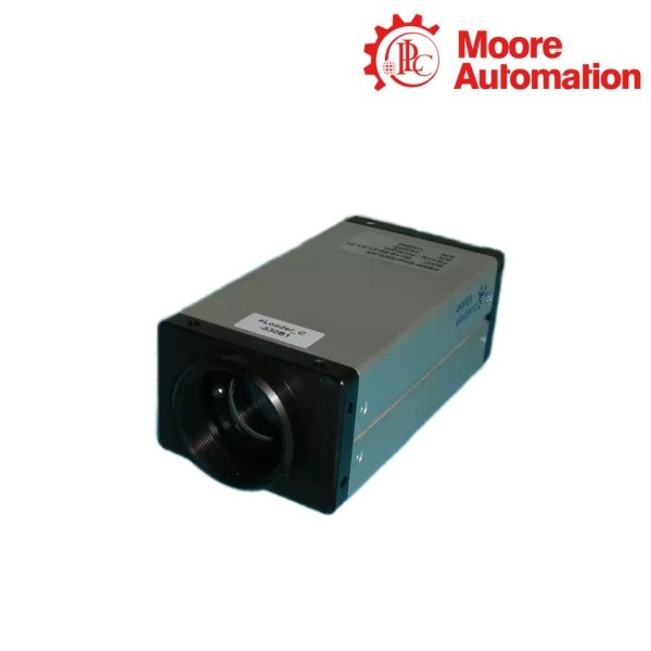 EUTRON VISION P83M-Smart502-AR 140600 Industrial Cameras