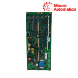 ABB 3BHE012551R0001 3BHE012552P201 UAD142 A Industrial Control Module