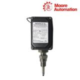 Bently Nevada 330880-28-20-038-00-02 PROXPAC XL Proximity Transducer, English