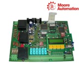 MICOTROL 340 031-SEITE 03L-Seite Control Board