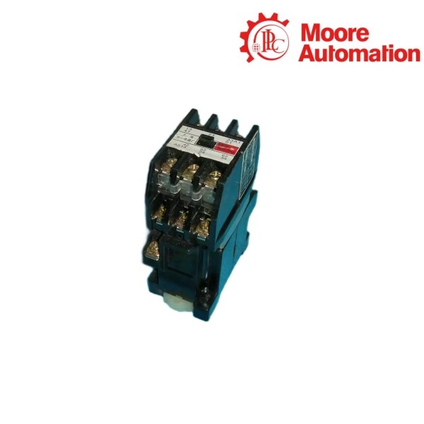 MA306A-33 Relay
