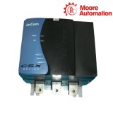 AUCOM CSXI-090-V4-C1 Soft Starter