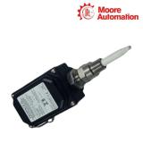 Bently Nevada 330880-28-20-038-00-02 PROXPAC XL Proximity Transducer, English