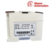 DELTA PLC DVP32XP00R DVP-32XP Module