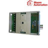 SIEMENS 102.0602.00 Control Module