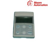 ABB ACS100-PAN Control Panel