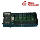 KOYO D2-06BDC1-1 Power Rack