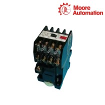 OMRON MA406A-62 Relay