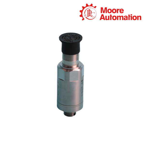 Bently Nevada 330500-06-02 Velomitor Piezo-velocity Sensor