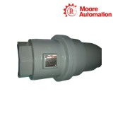 Honeywell V5CF050ML006T Balancing valve