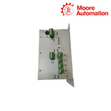 ZENTRO-ELEKTRIK 8899-2BE Power Supply