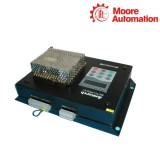 Monarch MCTC-PES-E1 Controller