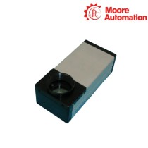 EUTRON VISION P83M-Smart502-AR-H 140601 Industrial Cameras