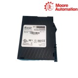 Sixnet SL-8ES-1 Switch