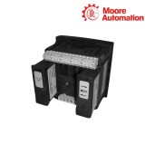 DIRIS AP 48250000+48250092+48250090 Industrial Control Screen