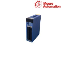 YOKOGAWA PLC F3WD64-3P Module