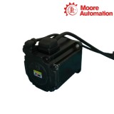 DELTA ECM-B3M-C20807RS1 Motor