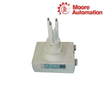 E+H NIVOCOMPACT FTW130 IP55 Monitoring Equipment