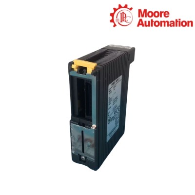 YOKOGAWA PLC F3PU10-0S Module