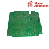 ABB UNS2880B-P,V2 3BHE014967R0002 Control Board