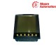 DIRIS AP 48250000+48250092+48250090 Industrial Control Screen