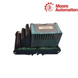 FOXBORO FBM215/218 P0916KF-0B P0917XV Industrial Controllers