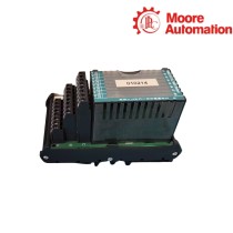 FOXBORO FBM215/218 P0916KF-0B P0917XV Industrial Controllers