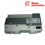 ABB DX561 A1 1TNE968902R2301 Module